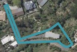 3 Awaroa Lane, Sumner, Christchurch