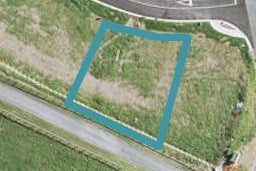 3 Sai Ridge Close, Pukekohe, Pukekohe