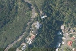 3 Pukewhau Road, Kerikeri, Kerikeri