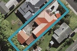 14 Harwood Crescent, Otara, Auckland