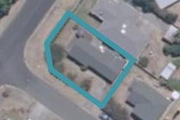 2 Aubrey Crescent, Rainbow Point, Taupō