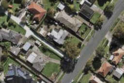 2/58 Allenby Road, Papatoetoe, Auckland
