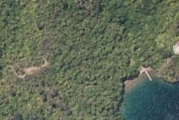 0 Christys Bay, Lochmara Bay