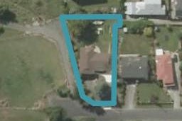 7 Martin Street, Gore, Gore