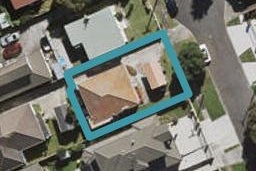 28 Bledisloe Street, Papatoetoe, Auckland
