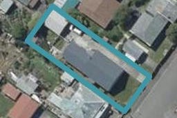 51 Gould Crescent, Woolston, Christchurch