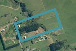 134 Reid Road, Glenbrook, Waiuku