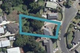 19 Tanekaha Place, Pukete, Hamilton