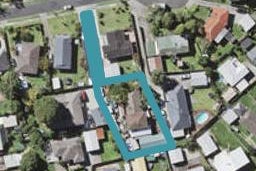 9 Nan Place, Pakuranga Heights, Auckland