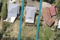 21 Kahiwi Street, Raumanga, Whangarei