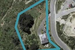 46 Panorama Drive, Paraparaumu, Paraparaumu