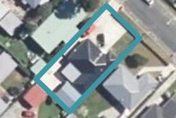 49 Konini Street, Wainuiomata, Lower Hutt