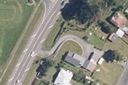 8 Newman Road, Eketahuna, Eketahuna