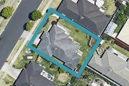 118 The Gardens Drive, Papamoa Beach, Papamoa