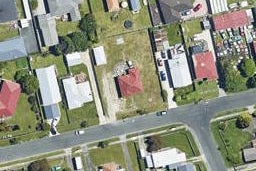10 Isobel Street, Fairy Springs, Rotorua