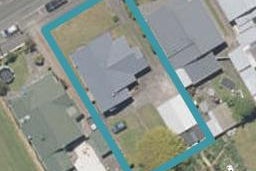 24 Jones Street, Whanganui East, Whanganui