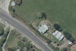 95 Morris Road, Kinmont Park, Mosgiel