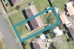 8 Purdy Street, Kaikohe, Kaikohe