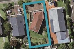 44 Celtic Crescent, Ellerslie, Auckland