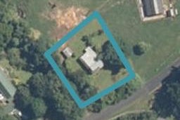 89 Old Waitekauri Road, Waikino, Waihi