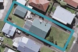 46 South Road, Blagdon, New Plymouth