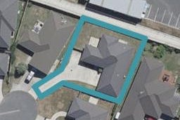 44 Chesham Street, Rototuna North, Hamilton