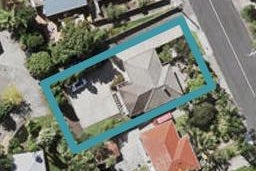 95 Selwyn Crescent, Forrest Hill, Auckland