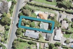 11 Township Road, Waitakere, Auckland