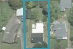 10 Mary Street, Huntly, Huntly