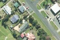 30 Gladstone Street, Dargaville, Dargaville