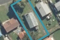 7 Konini Place, Matamata, Matamata