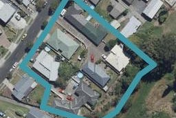 20B Ranui Street, Dinsdale, Hamilton