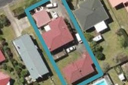 2/28 Three Mile Bush Road, Te Kamo, Whangarei