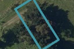 13 Te Hirawanui Drive, KELVIN GROVE, PALMERSTON NORTH