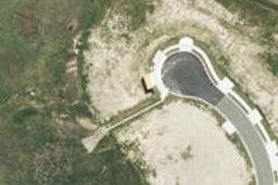 69 Katania Heights, Brightwater, Brightwater