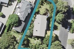 46 View Road, Campbells Bay, Auckland
