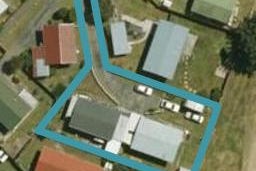 23A Kuparu Place, Ruakaka, Ruakaka