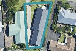 16 Waratah Street, Matua, Tauranga
