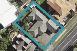 88 Eugenia Rise, Totara Heights, Auckland