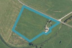 244 Upper Kokatahi Road, Hokitika