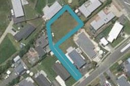 8A Kedge Drive, Mangawhai, Mangawhai