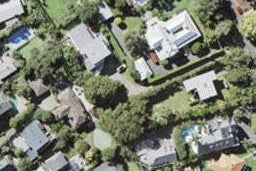 26 View Road, Campbells Bay, Auckland