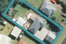 36 Wynyard Street, Normanby, Hawera
