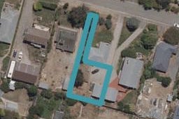 21A Kerry Court, Cromwell, Cromwell