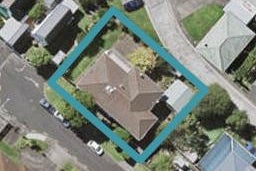 1A Woodbridge Lane, Milford, Auckland