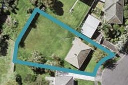 3 Marion Place, Wai o Taiki Bay, Auckland