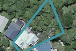 14 Albemarle Road, Northland, Wellington