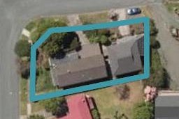 38 Escalona Street, Te Kamo, Whangarei