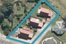23 Manuka Street, Ohakune, Ohakune