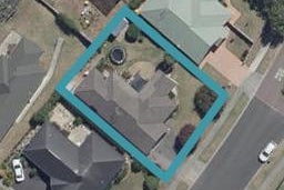 4 Highgrove Drive, Grandview Heights, Hamilton